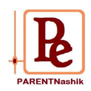 Top Brand In India: PARENTNashik